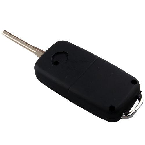 FOLDING KEY REMOTE CASE FOR NISSAN ALTIMA MAXIMA 350Z $, US $8.28, image 6