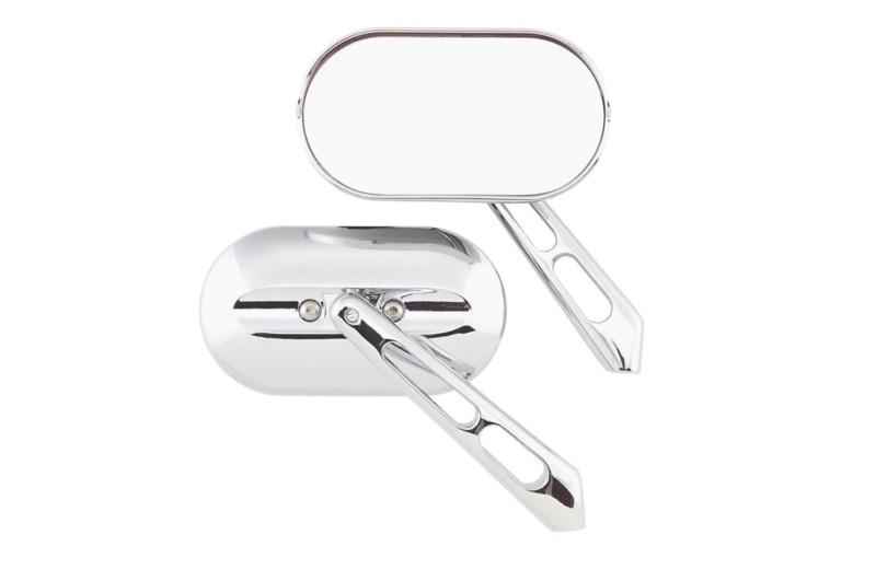 Kuryakyn magnum mirrors  1428