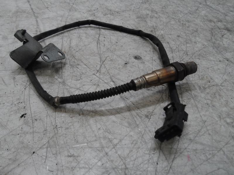 02 volvo s60 miscellaneous parts o2 oxygen sensor