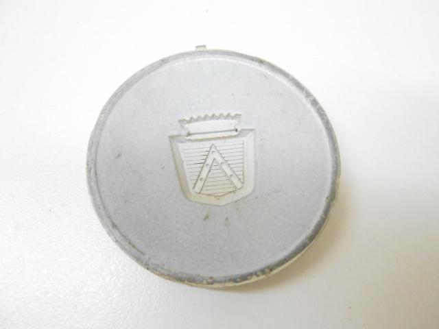 1957 Ford Horn Button Center Cap Insert , US $44.99, image 2