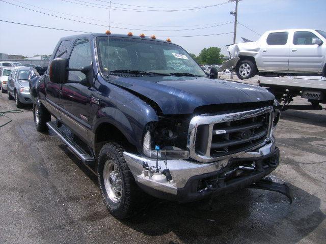 04 FORD F350 SUPER DUTY HOOD HINGE 487011, US $20.00, image 2