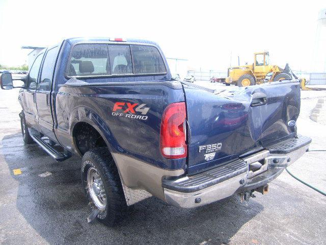 04 FORD F350 SUPER DUTY HOOD HINGE 487011, US $20.00, image 4