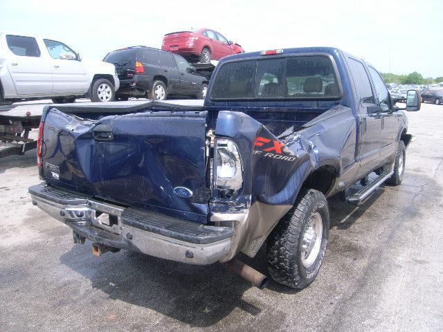 04 FORD F350 SUPER DUTY HOOD HINGE 487011, US $20.00, image 5