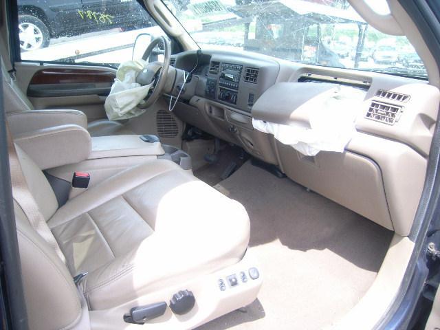 04 FORD F350 SUPER DUTY HOOD HINGE 487011, US $20.00, image 6