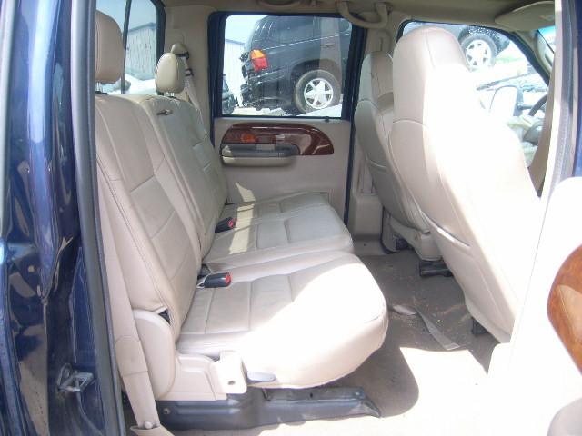 04 FORD F350 SUPER DUTY HOOD HINGE 487011, US $20.00, image 7