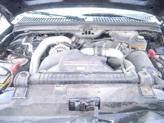 04 FORD F350 SUPER DUTY HOOD HINGE 487011, US $20.00, image 8