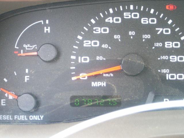 04 FORD F350 SUPER DUTY HOOD HINGE 487011, US $20.00, image 9