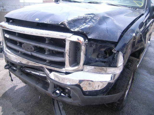 04 FORD F350 SUPER DUTY HOOD HINGE 487011, US $20.00, image 10