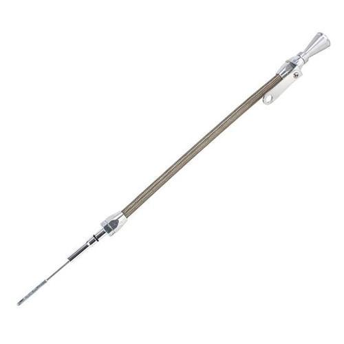 New lokar ed-5008 1997-up chevy ls1 dipstick