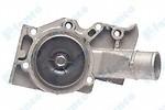 Fenco p1586 engine water pump 58-503	aw4088	214064 ford  mercury rf