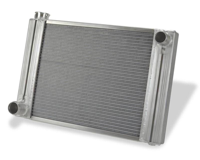 Purchase Flex-a-lite 63000R Crossflow Radiator in Chino, California, US ...