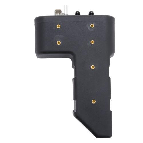 Purchase Edelbrock 3605 EStreet Universal Fuel Injection System in