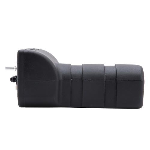 Edelbrock 3605 E-Street Universal Fuel Injection System, US $526.35, image 4