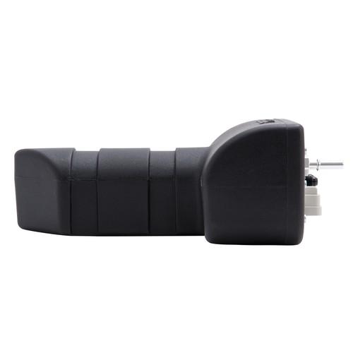 Edelbrock 3605 E-Street Universal Fuel Injection System, US $526.35, image 5