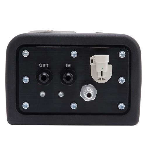 Edelbrock 3605 E-Street Universal Fuel Injection System, US $526.35, image 6