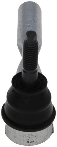 GM OEM 89047756 Tie Rod/Steering Tie Rod End, US $82.00, image 2
