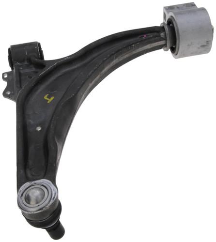 Gm oem 13334023 front suspension-lower control arm