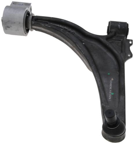 GM OEM 13334023 Front Suspension-Lower Control Arm, US $88.03, image 2