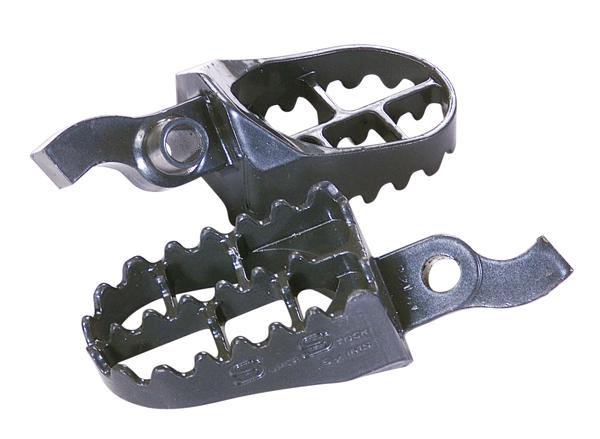 Ims super-stock footpegs  272214