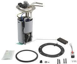 New carter fuel pump module p74904m premium quality / 1-yr warranty