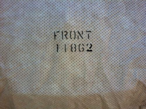 Car Cover, Custom Fit Tech Soft, Mercedes Benz, **Blockit, Dustop** COVERCRAFT, US $89.95, image 9