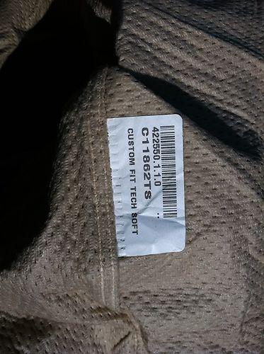 Car Cover, Custom Fit Tech Soft, Mercedes Benz, **Blockit, Dustop** COVERCRAFT, US $89.95, image 11