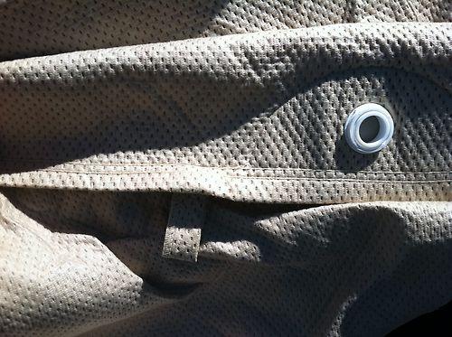 Car Cover, Custom Fit Tech Soft, Mercedes Benz, **Blockit, Dustop** COVERCRAFT, US $89.95, image 12