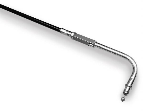 Motion pro throttle cable 02-0046