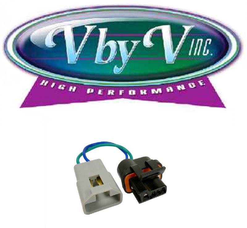 Pico 5328pt alternator harness