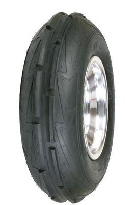 Sedona cyclone sand atv tire ribbed front 19x6-10