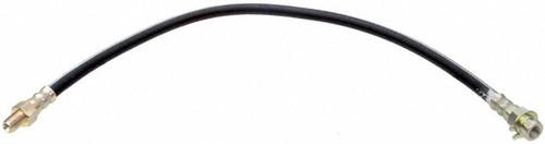 RAYBESTOS BH36501 Brake Hose, Rear-Professional Grade Brake Hose, US $24.58, image 2