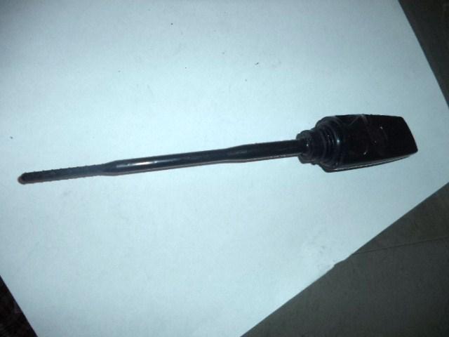 Honda chf50 metropolitan  oil tube dipstick 