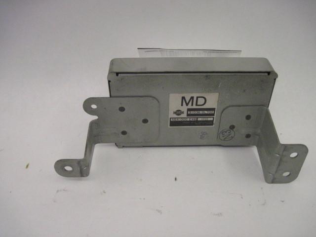 TRANSMISSION COMPUTER INFINITI I30 MAXIMA 1997 97 31036 0L700 A64-000 E46 36878, US $44.99, image 4