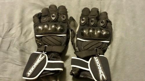 Joe rocket gloves
