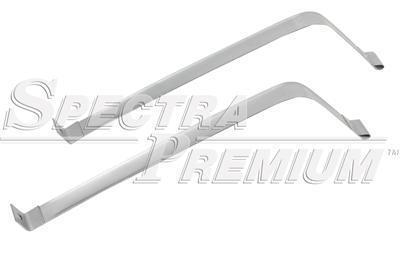 Spectra premium ind st211 fuel tank straps