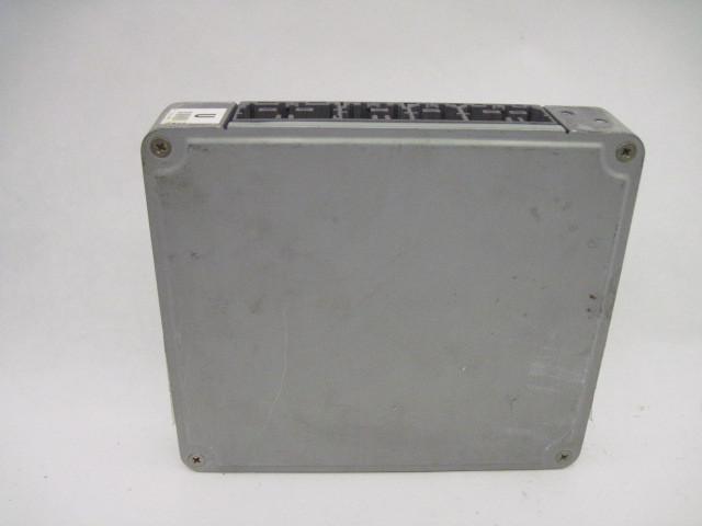 ECU ECM COMPUTER TOYOTA AVALON 1995 95 CALI 89661-07020 364955, US $134.99, image 2