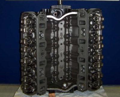 83,84,85,86,87,88,89,90,91,92,93,ford,302,engine,5.0 