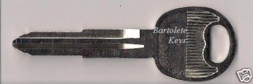 2003 2004 2005 2006 2007 03 04 05 06 07 kia sorento key