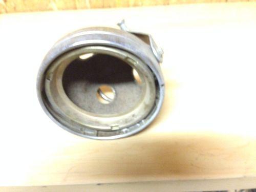 1980 yamaha maxim 1 headlight xj 650 750 xj650 xj750