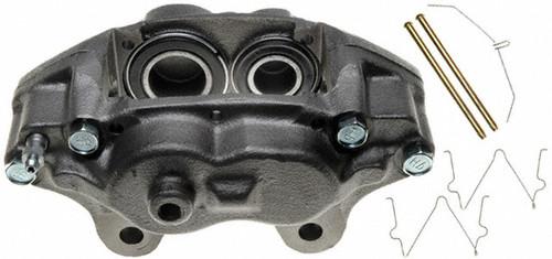 RAYBESTOS FRC3189 Front Brake Caliper, US $50.32, image 2