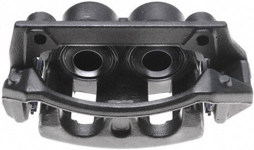 RAYBESTOS FRC11380 Front Brake Caliper, US $56.54, image 2