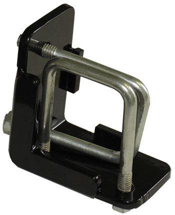 Blue ox bx88224 immobilizer ii 2 inch receiver hitch