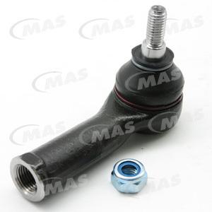 MAS INDUSTRIES TO24055 Tie Rod-Steering Tie Rod End, US $26.82, image 2