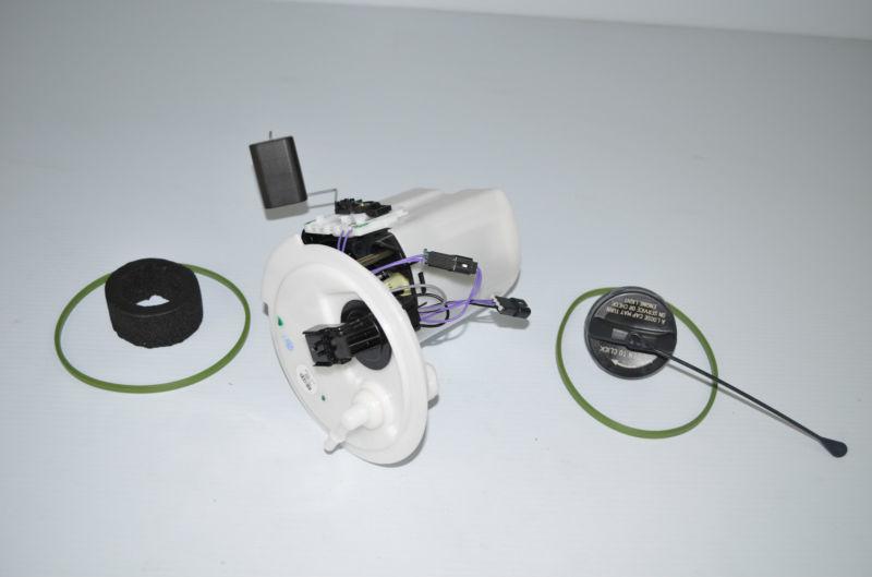 Purchase Chrysler Pacifica Fuel Pump Fuel Sending Unit OEM Mopar