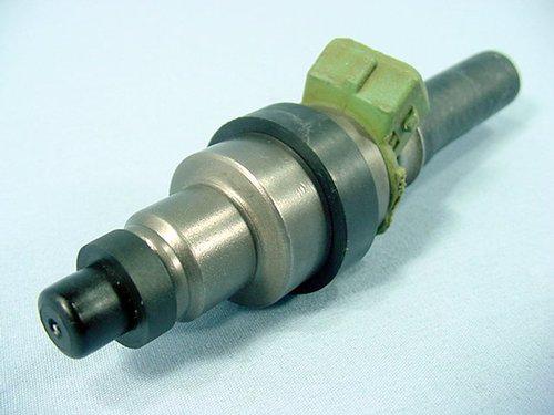 Fuel injector isuzu impulse 84 85 86 87 1.9l reman