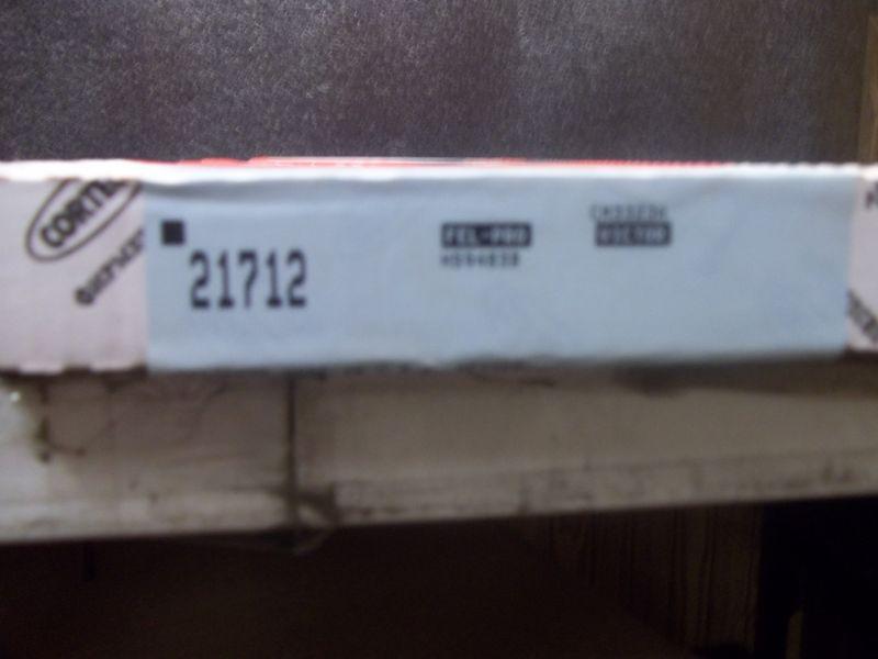 NEW Corteco 21712 Gasket Kit, US $37.95, image 2