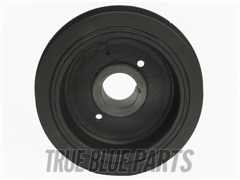 Super Auto 594-203X Engine Harmonic Balancer, US $69.95, image 4