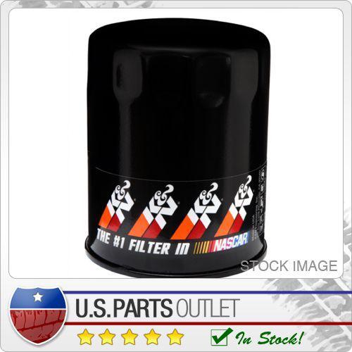K&n ps-2008  od-3.15 oil filter  h-4.2 in.