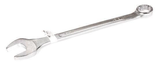 Performance tool w345b - 1-5/8" combo wrench 