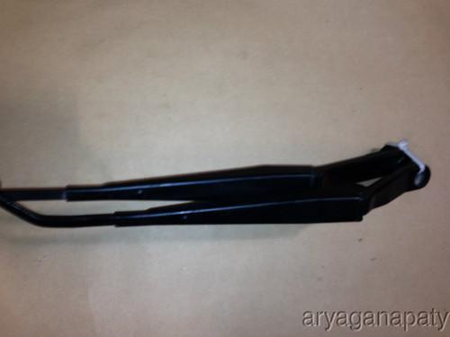 95-99 Mitsubishi Eclipse OEM windshield wiper arms x2 no blades , US $25.00, image 2